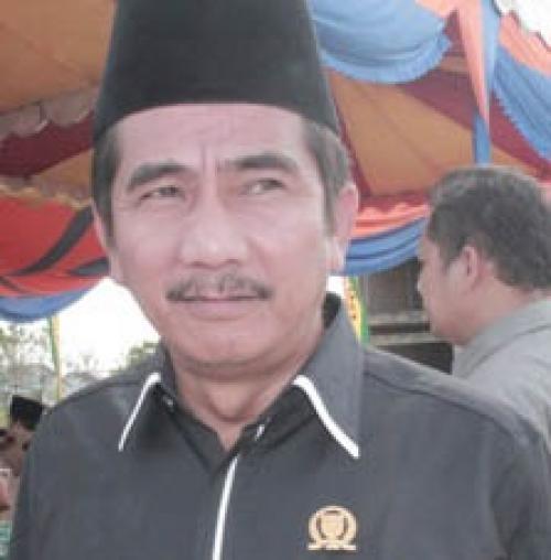  DPRD Minta Panitia Pilpeng Bersikap Netral